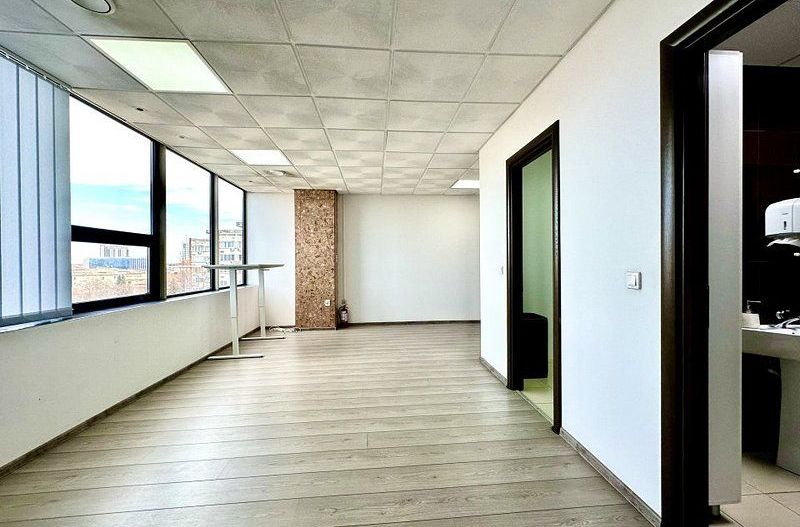 Birouri lângă Bastion - Poză 13