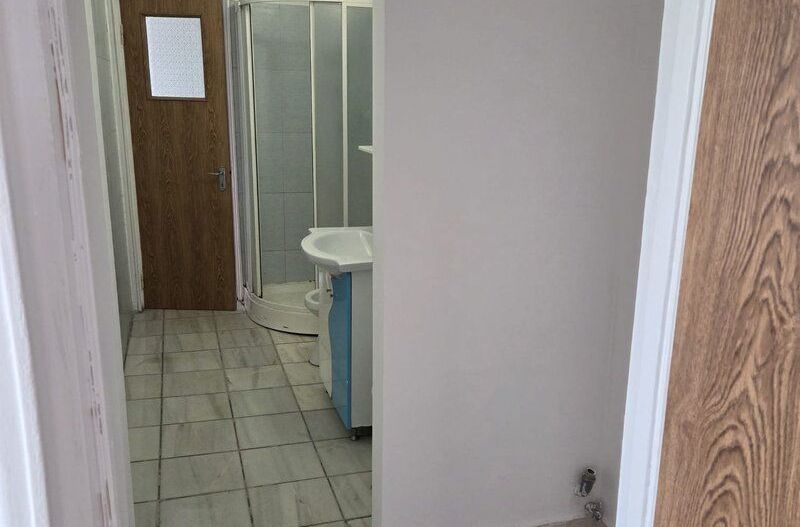 Apartament 2 camere zona Dristor - Piata Rm Sarat - Poză 6