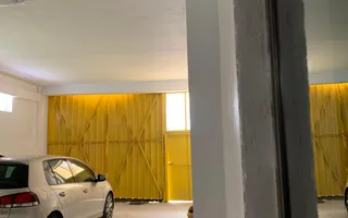 CASA INDIVIDUALA CU POTENTIAL COMERCIAL – CATELU, STRADA INDEPENDENTEI - Poză 27
