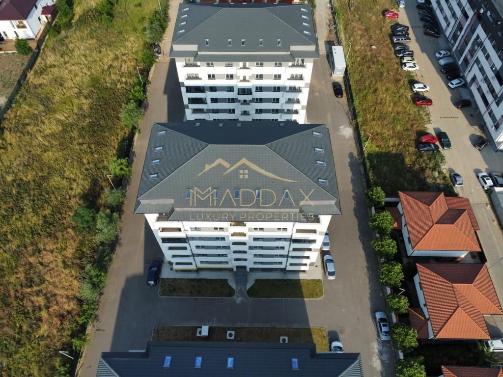 Teren INTRAVILAN***CHIAJNA - Poză 6