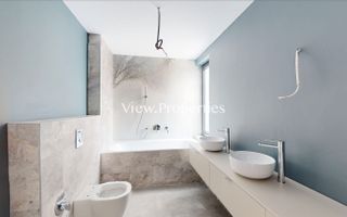 Vilă modernă - Pipera | Iancu Nicolae - Poză 7