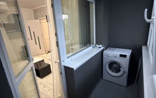 Vânzare 🌟 Apartament 2 Camere Decomandat | Bloc 2019 | Parcul Teilor - Poză 6