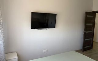 Apartament cu 2 camere de închiriat | Grozăvești | Decomandat | - Poză 10