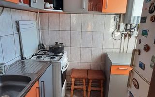 Apartament 2 Camere | Complet Mobilat | Etaj 1 | Țiglari - Poză 7
