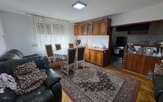 Casa individuala in oras cu teren 1000mp - Poză 22