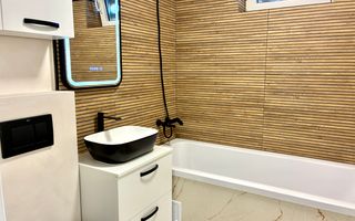 3 Camere / Tractorul / Renovat / Credit - Poză 9