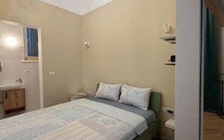 Apartament deosebit cu 3 camere - Central - potrivit pentru studenti - Poză 7
