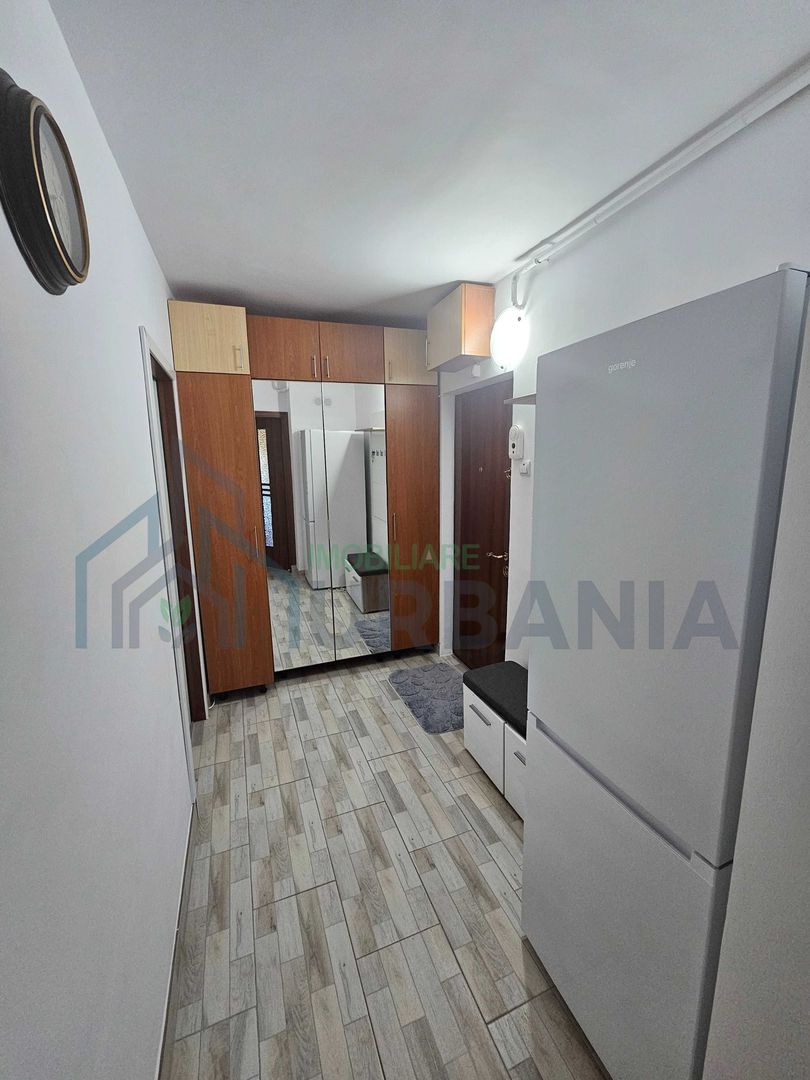 Apartament 2 camere - Tatarasi - Poză 7