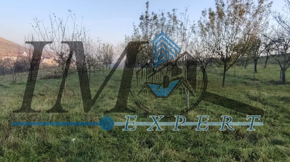 Teren intravilan în Paclisa 1785mp. - Poză 5