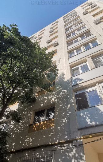 Inchiriere garsoniera, decomandata, Iancului Avrig - Poză 23