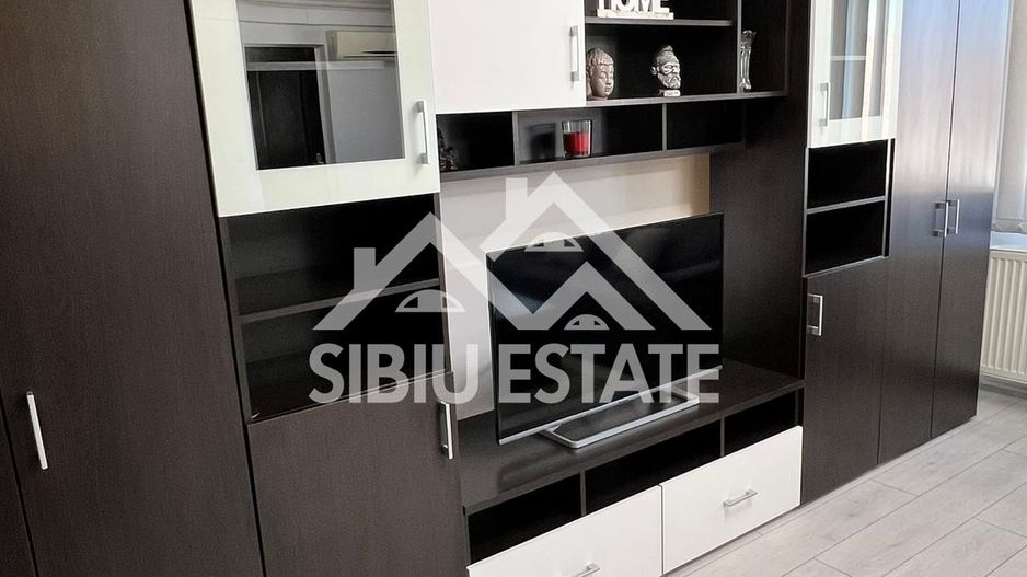 Aparatament 3 camere Zona V.Milea - mansarda - Poză 11