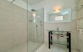 5 Rooms Duplex *1 Underground Parking* // Primaverii - Poză 22