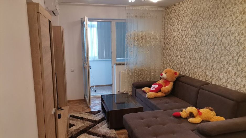 Inchiriere apartament de Lux, Banat - Poză 3