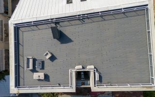 Inchiriez Penthouse vedere 360 Dacia / Eminescu / Proprietar - Poză 16