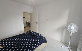 2 Camere Biruinței – Bloc 2022 / Popesti Leordeni - Poză 7