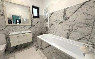 Casă de vânzare – Construcție 2023 – 170.000 € (negociabil) - Poză 11