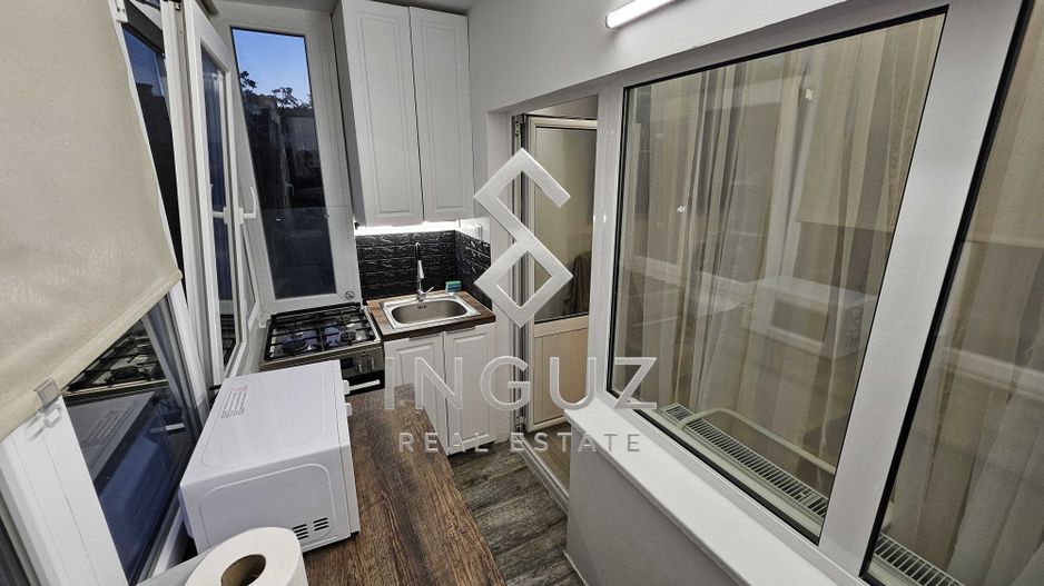 Apartament 2 camere de închiriat – Dristor - Poză 6