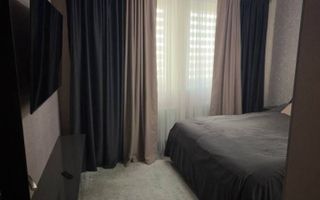 Vânzare, apartament, 3 camere, str. Mihail Sadoveanu, Ciocana - Poză 3