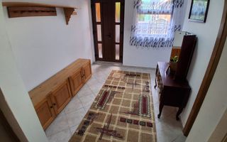 CASA CU CENTRALA ELECTRICA | Radauti - Poză 7