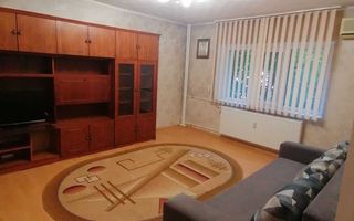 De închiriat apartament 2 camere Constantin Brâncoveanu - Poză 4