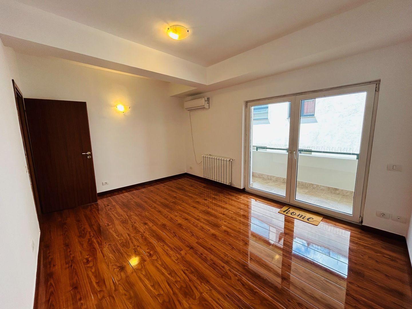 Apartament boutique în cartierul Primăverii — Strada Maxim Gorki - Poză 8