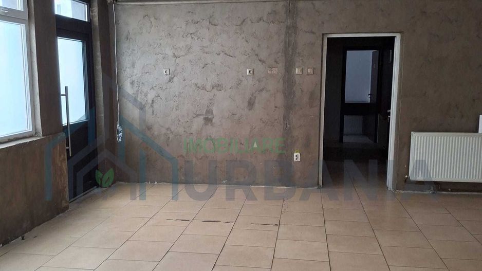 Inchiriez spatiu - Poză 4