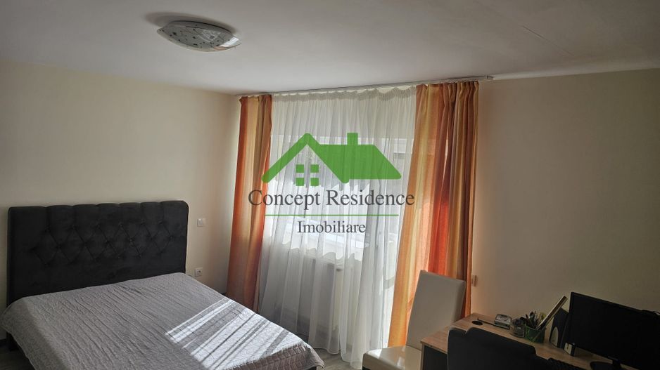 Casă zona Marul de Aur - Victoriei, teren 812 mp COMISION 0 - Poză 7