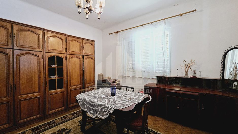 Casa in regim cuplat de vanzare in Blaj, Comision 0 - Poză 6