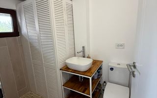 Piscină | Mobilată complet | Panouri solare | 3 băi și terasă închisă - Poză 24