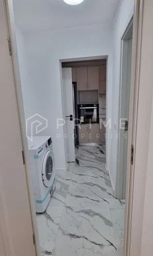 Închiriere Apartament 2 camere, Zonă Centrală (Str. Bartók Béla) - Poză 6