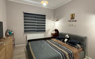 Duplex  5 dormitoare - utilat complet - zona centrala - Dumbravita - Poză 2