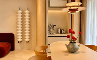 Apartament tip Duplex 3 camere Eminescu | Gradina | Loc de Parcare | 2020 - Poză 3