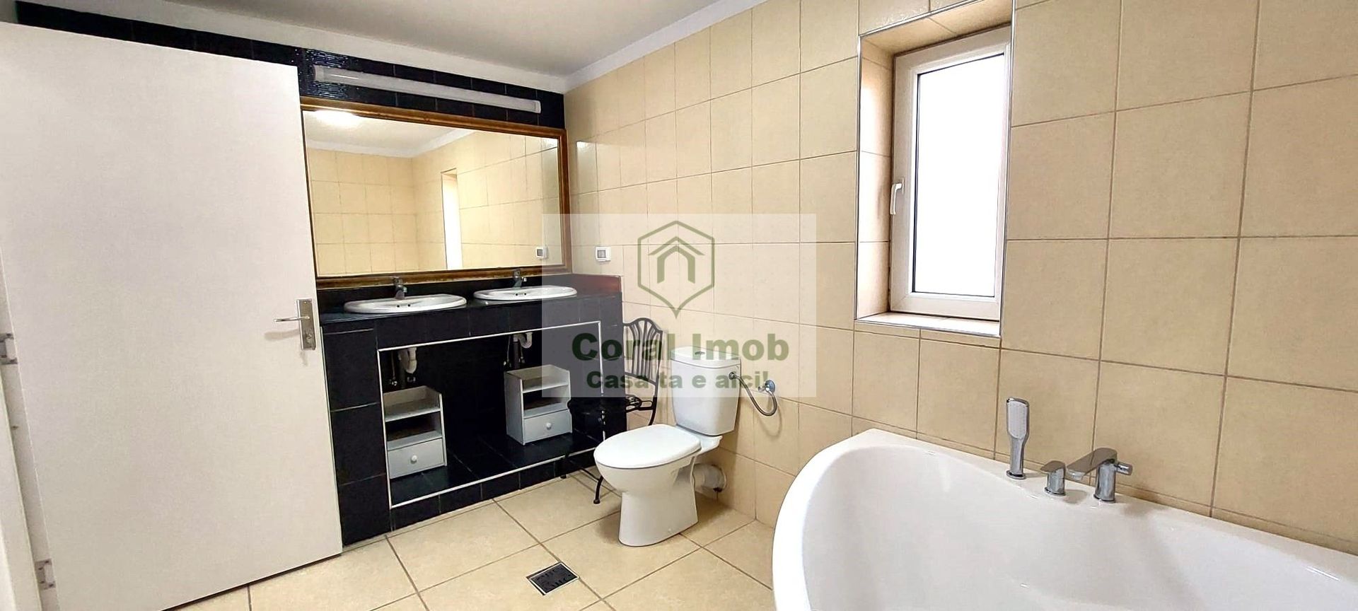 Inchirere casa curte invidivuala,  centrala gaz,  Pantelimon - Poză 12