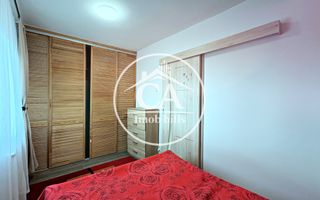 Apartament cu 2 camere de închiriat în zona Velența, Oradea - Poză 2