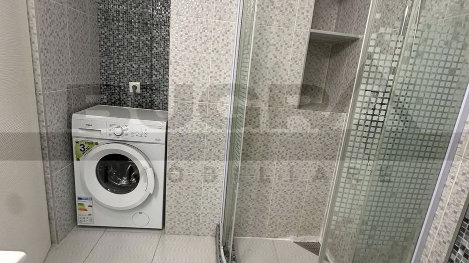 Apartament 3 camere premium, bloc nou, 67mp, garaj subteran, Marasti - Poză 17