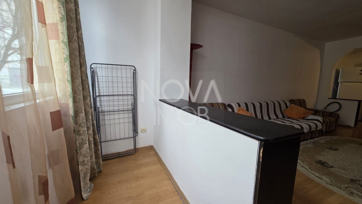 Apartament 2 camere,, Str. Rahovei - Poză 8