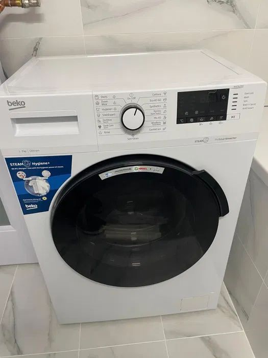 Garsoniera de inchiriat Iancului disponibila imediat - Poză 7