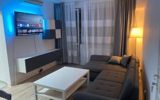 Ștefan cel mare Metropolis - Poză 2