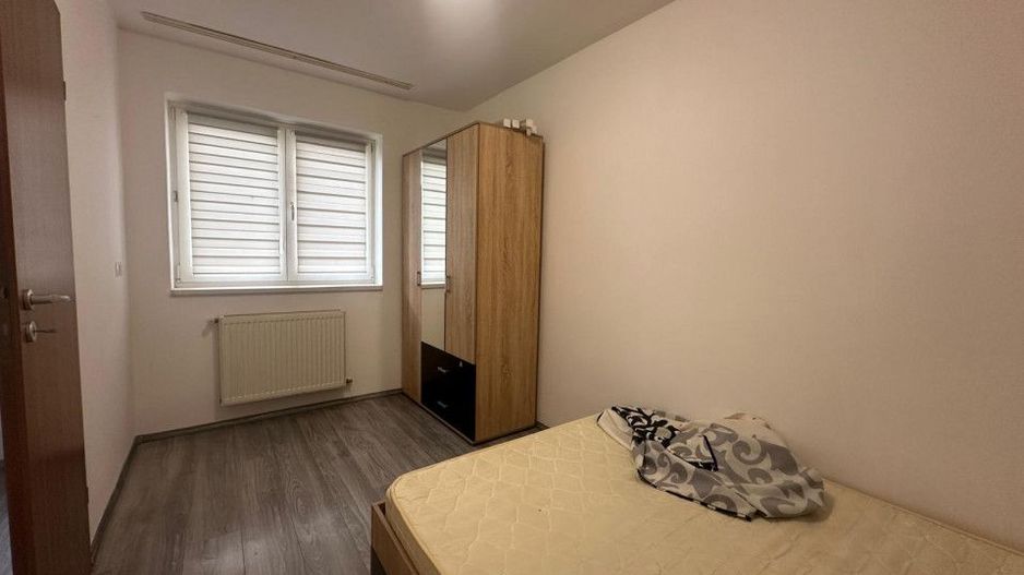 Apartament 2 camere, Tiglari - Poză 7