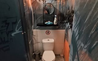 Spatiu Comercial de inchiriat in zona Mosilor - Poză 12