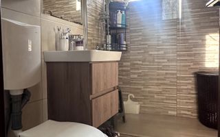 Apartament cu 3 camere | Zona Universității | Oradea - Poză 13