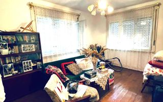 Casa 6 camere Finis - Poză 20