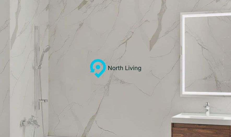 2 camere nou, 52 mp, balcon, Prelungirea Ghencea - Poză 6