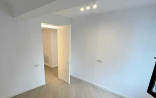 COMISION 0% I  Apartament 3 camere Cortina North I vedere exterior - Poză 7