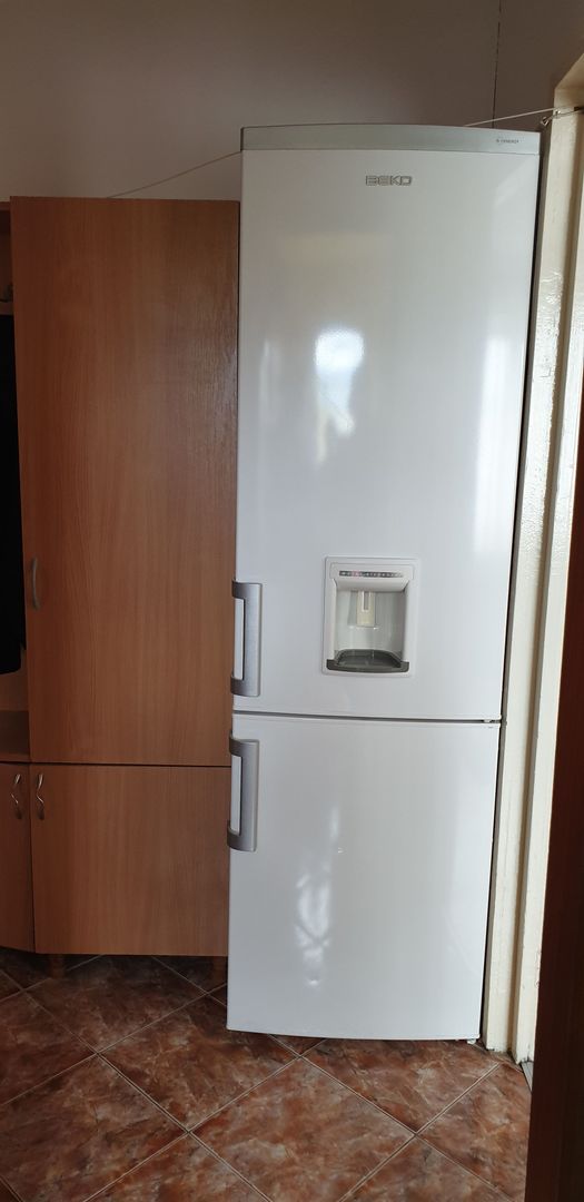 Apartament 3 camere de inchiriat Florilor - Poză 10