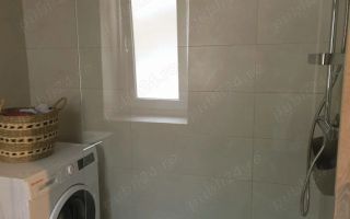 Închiriez garsonieră, Unirii, individuală, centrală proprie - Poză 5