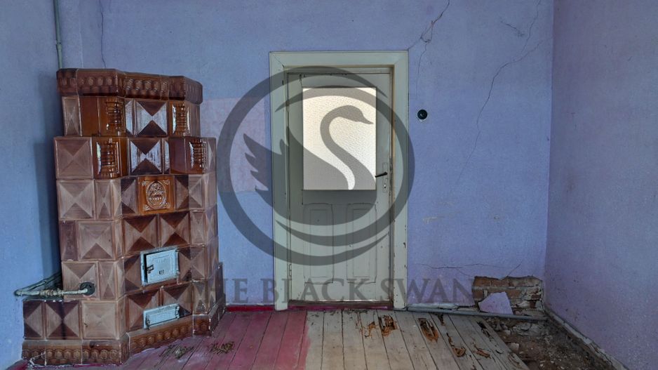 Casa cu 3 camere de vanzare I Zona Centrala - Ploiesti I Comision 0% - Poză 3