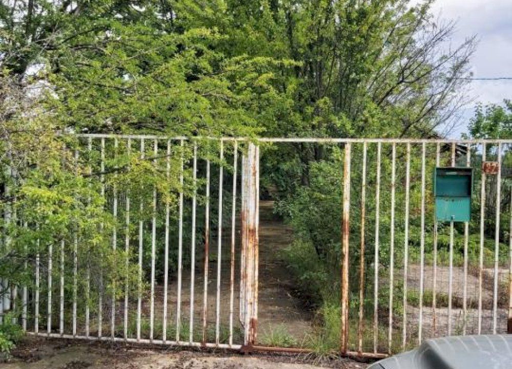 Teren la 35 km de Bucuresti - Izvorani - Ciolpani - Poză 10