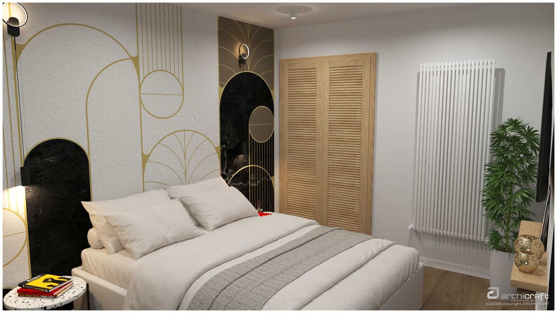 BRASADAS vinde ap 3 cam ULTRACENTRAL etaj 1 - Poză 7