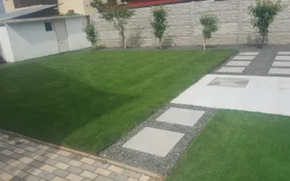 Casa premium cu piscina, panouri solare si teren de 520 mp – Giarmata Vii - Poză 32